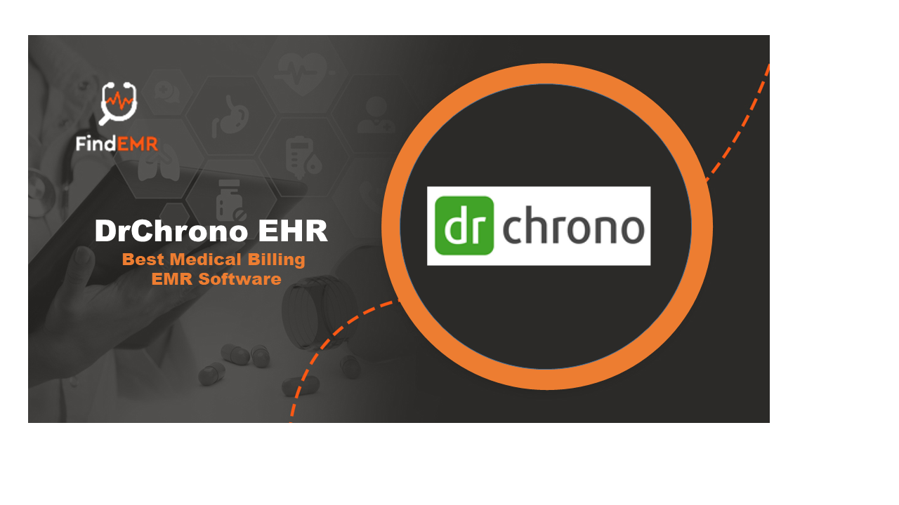 DrChrono-EHR-Best-Medical-Billing-EMR-Software