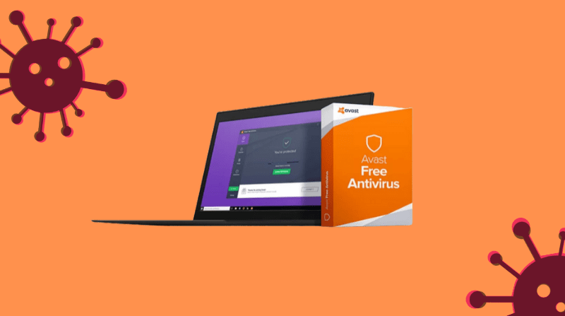 Avast: Fixes For Windows 10 Error Codes