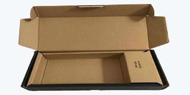 Folding Boxes