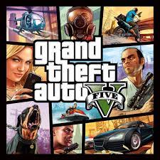 GTA-5-APK-DOWNLOAD