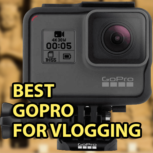 Go Pro Black Friday Deals