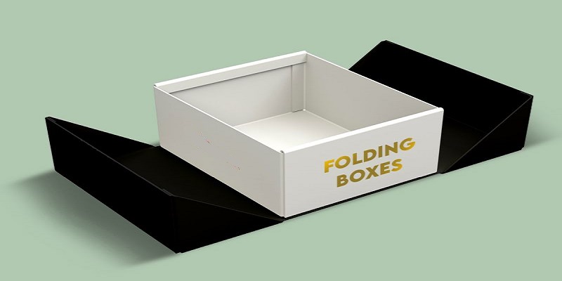 Printed-Folding-Boxes