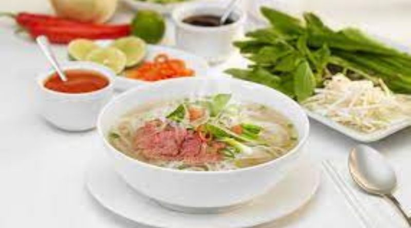 What Is Pho – The Essence Of Vietnamese Cuisine?