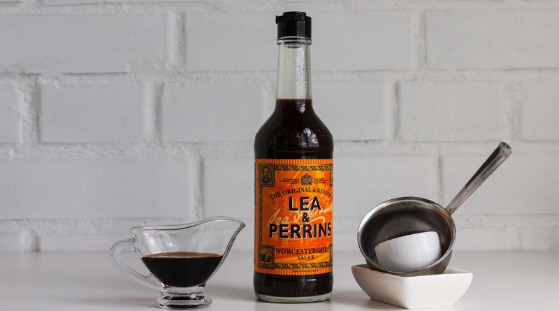 Worcestershire sauce is a common condiment used in many dishes, but is it gluten-free?