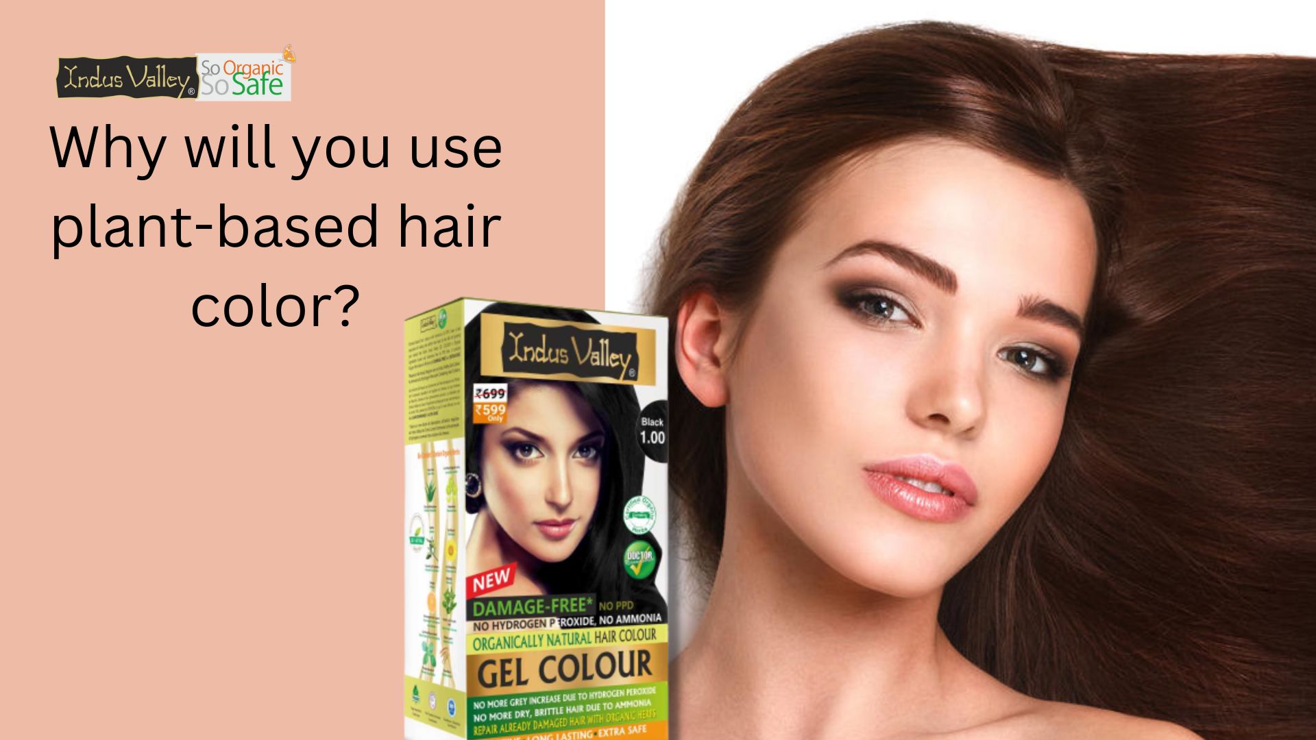 Why-will-you-use-plant-based-hair-color