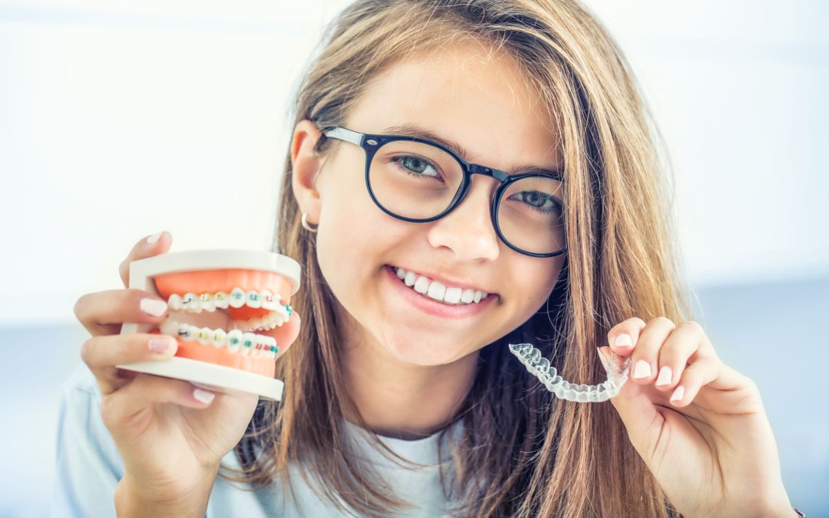 aligners-treatment-planning-in-usa