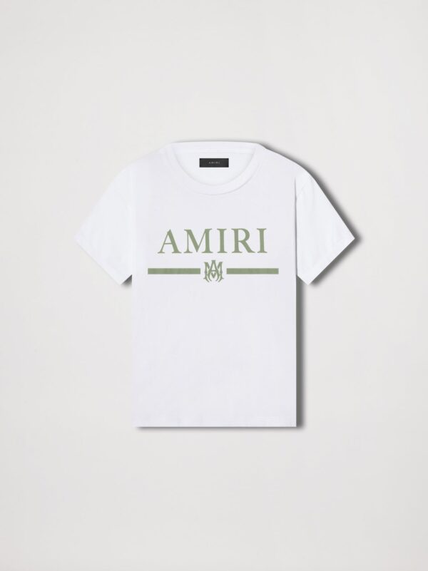 amiritshirt