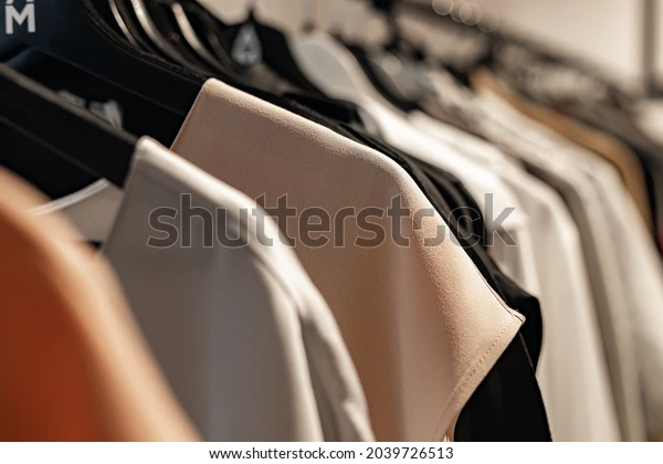 Stylish Clothing Brands
