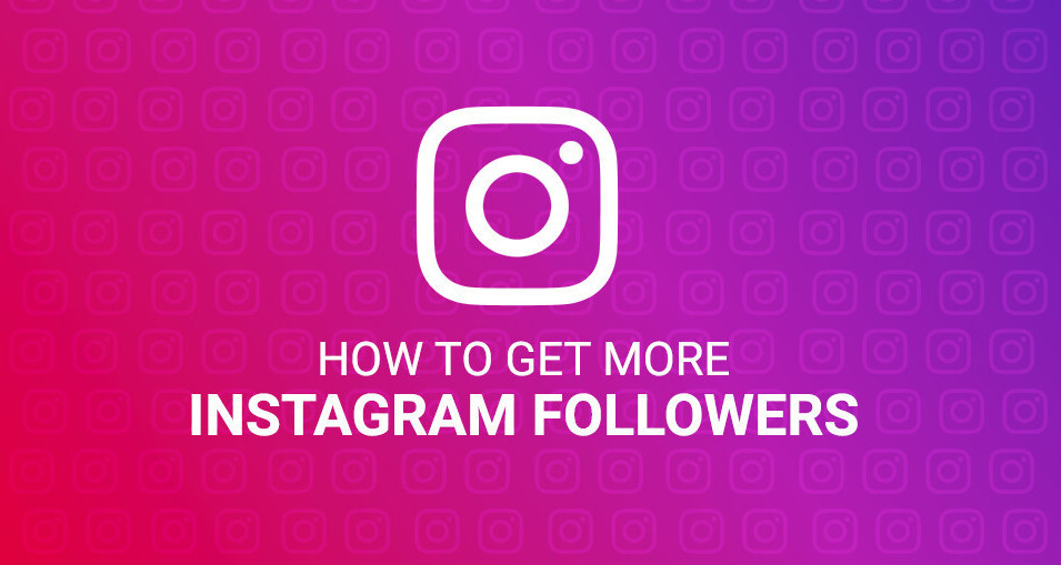 Tips For Learning How To Buy 500 Instagram Likes