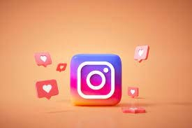 Buy Followers and Likes on Instagram - How You Can Use Paid Instagram Advertising to Promote Your Site