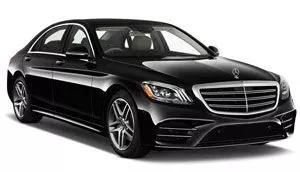 Airport VIP Transfer in Swiss