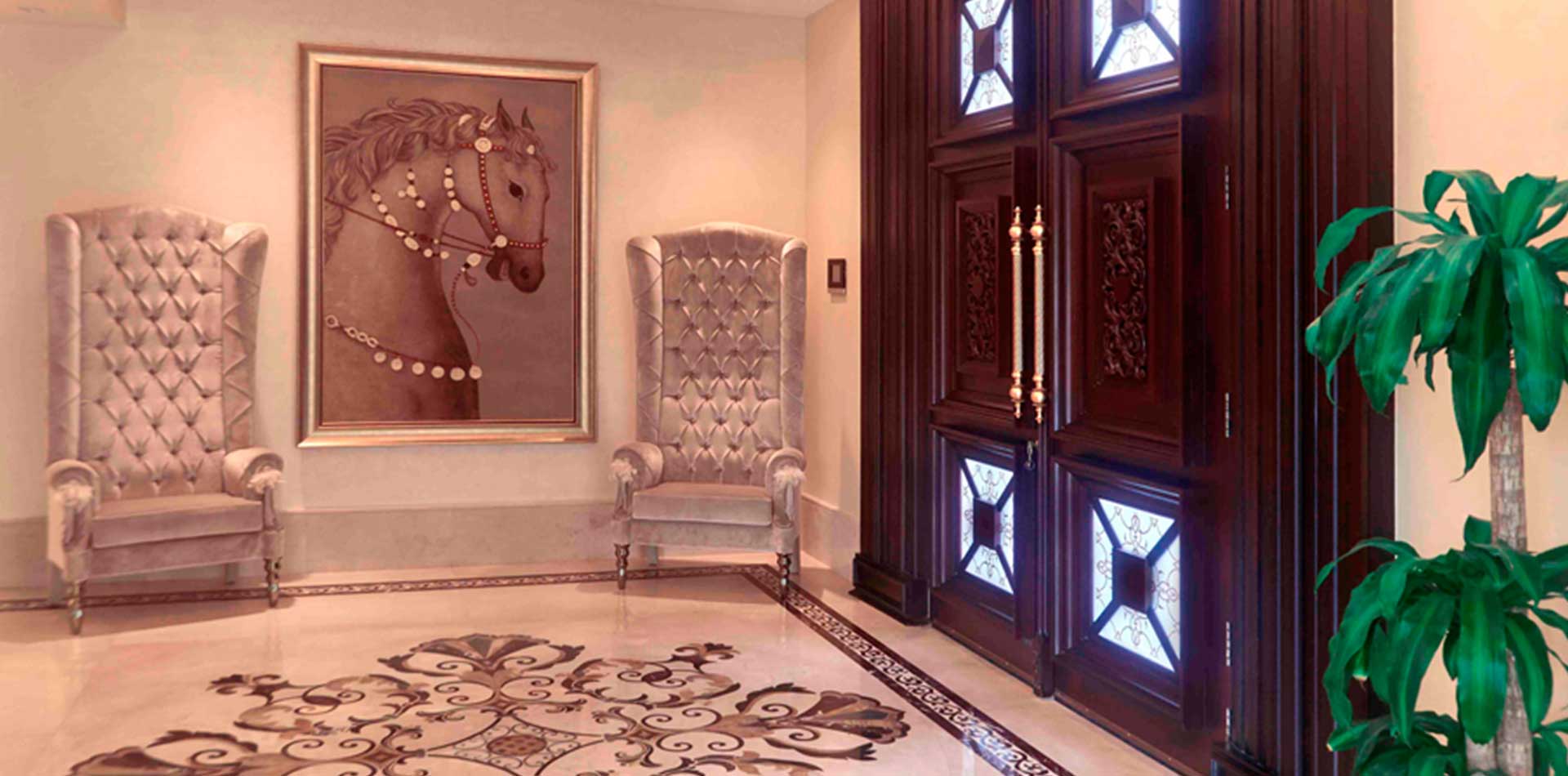 Best-Interior-Design-Company-in-Dubai