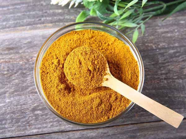 Nutrition Facts and Health Benefits of Nutritional Yeast