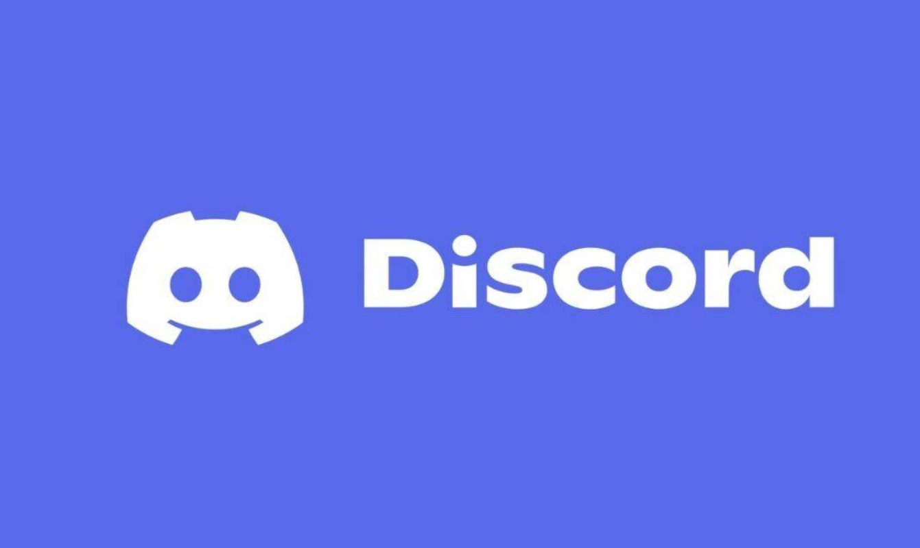 banned from discord