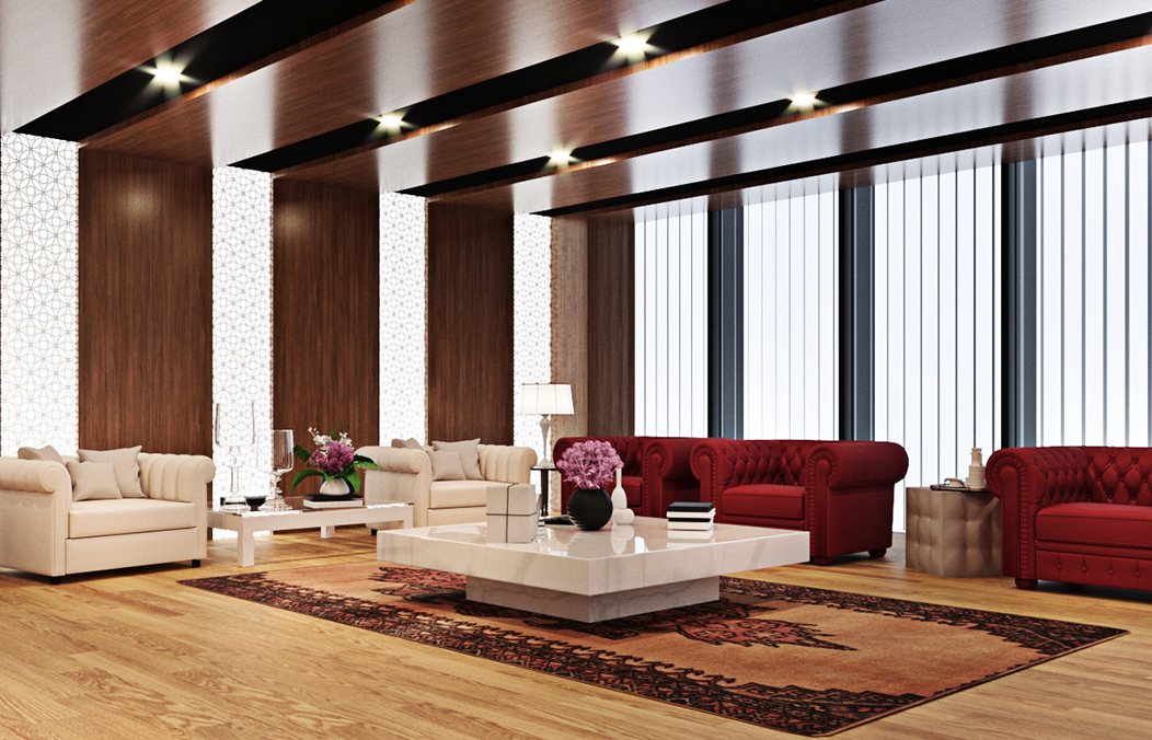 Best-Interior-Design-Company-in-Dubai