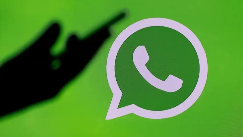 qa whatsapp facebookapple whatsapp onezero