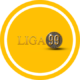 laga99