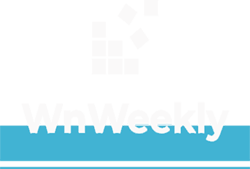 WnWeekly