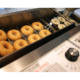 donut machines