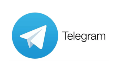 telegram pornici