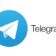 telegram pornici