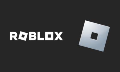 Roblox, the popular online gaming platform, offers a myriad of ways for players to express themselves creatively. One such way is through the use of symbols.