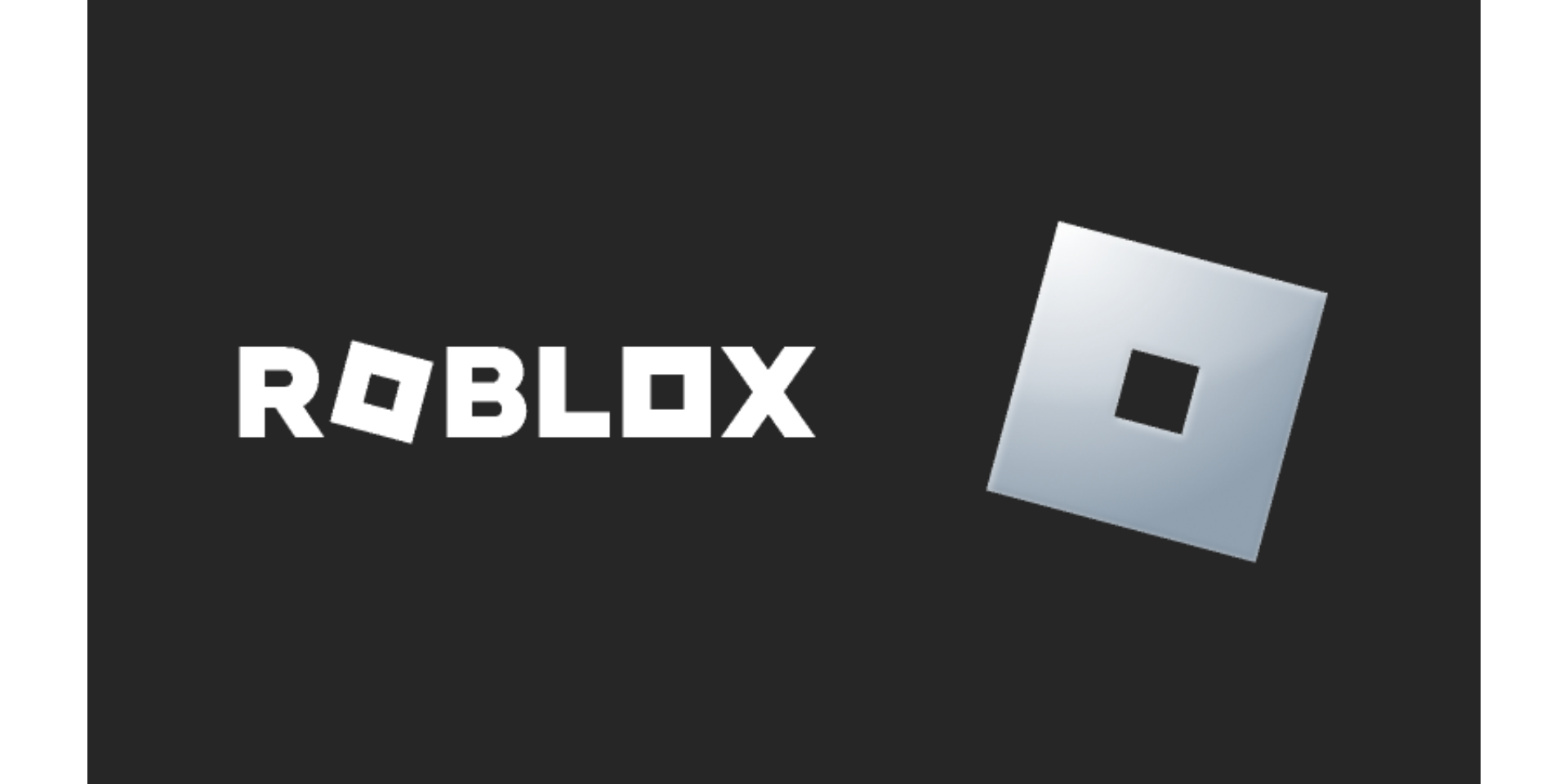 Roblox, the popular online gaming platform, offers a myriad of ways for players to express themselves creatively. One such way is through the use of symbols.