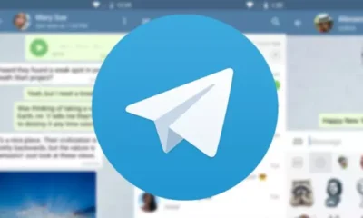 telegram pornografia