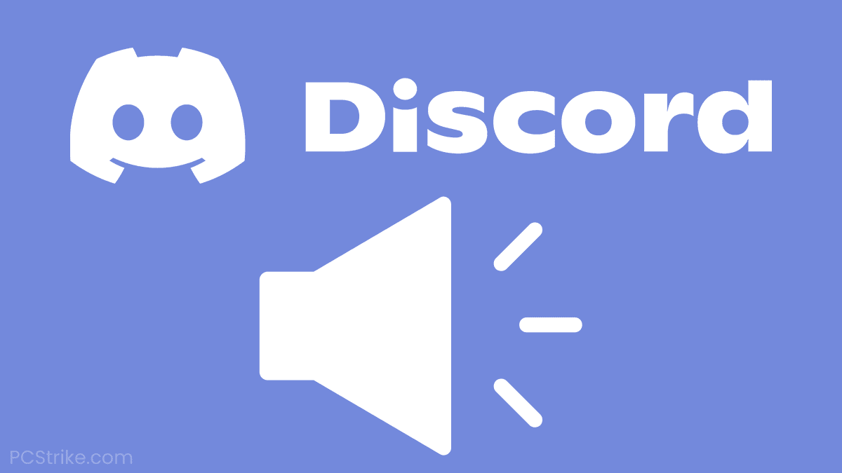 discord gain contro