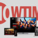 showtime anytime.com/activate