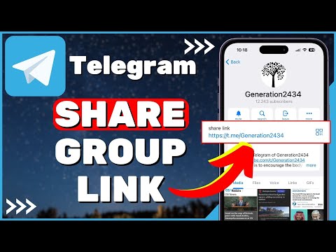 telegram group links