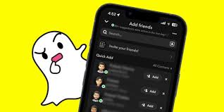 snap added by search