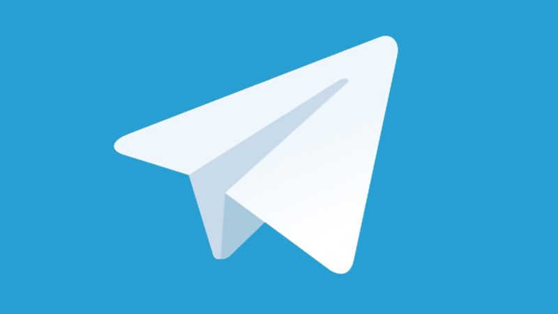 pornografia telegram