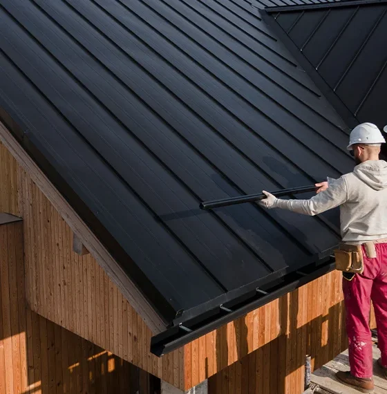 Essential Roofing Maintenance Tips for Every Homeowner