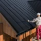 Essential Roofing Maintenance Tips for Every Homeowner