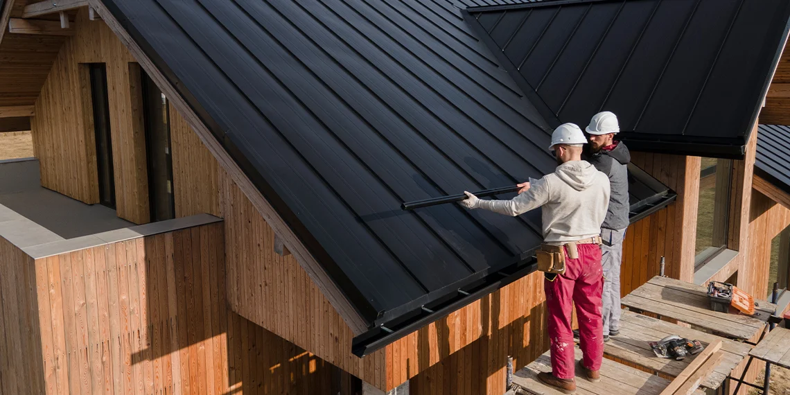 Essential Roofing Maintenance Tips for Every Homeowner