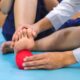 Tips for Making the Most of Your Physical Therapy SessionsTips for Making the Most of Your Physical Therapy Sessions