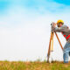 Land Surveyor