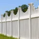 Fence