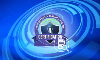 CMMC Level 2