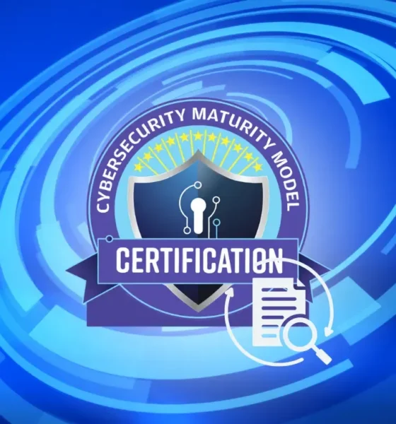 CMMC Level 2