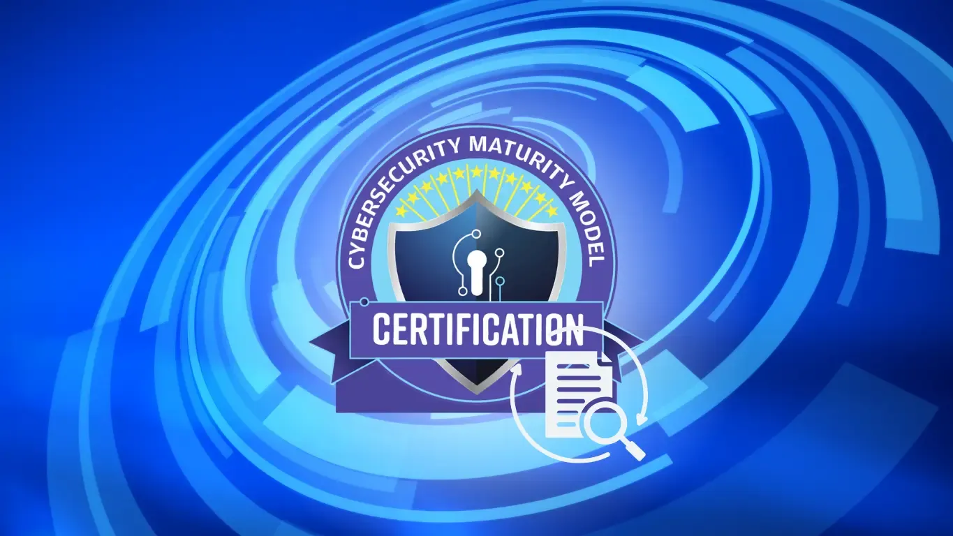 CMMC Level 2