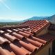 How to Choose the Right Roofing Material for Your Climate