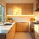 Smart and Stylish Ways to Pick Your Kitchen Countertop
