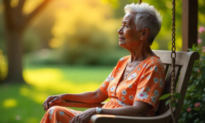 Keys to Preparing For a Fulfilling Retirement