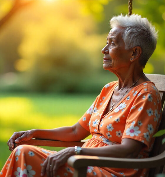 Keys to Preparing For a Fulfilling Retirement
