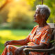 Keys to Preparing For a Fulfilling Retirement