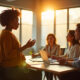 How Businesses Can Foster Safe and Inclusive Workplaces